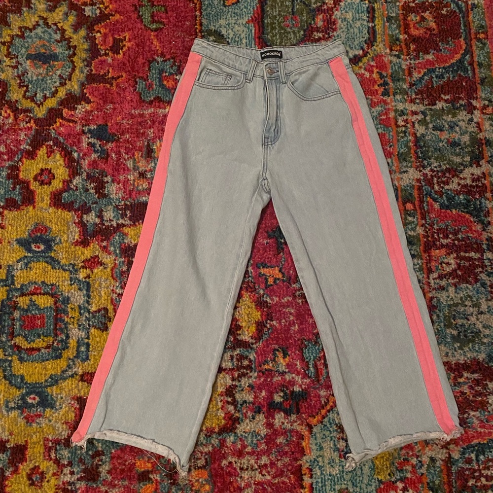 Jeans - Picture 1 of 1